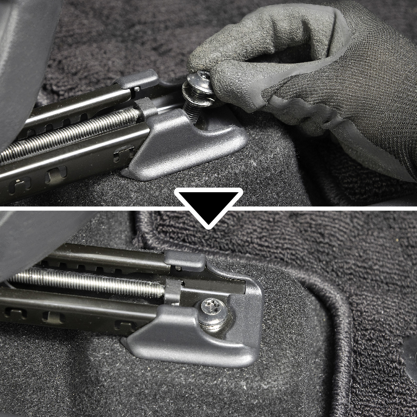 エーモン/[8202]ショックレスリング 8枚入/製品詳細ページ