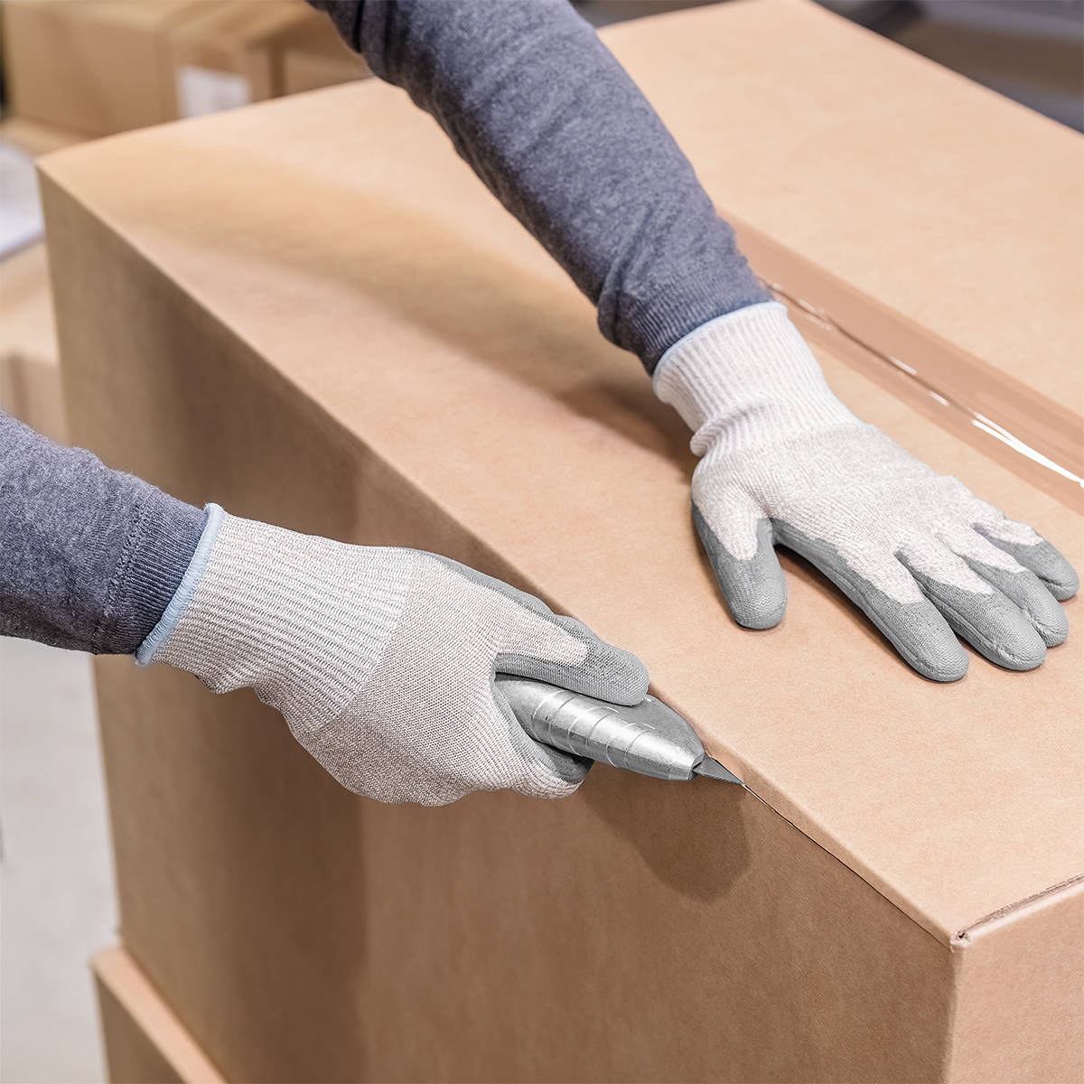 セキュノーム610XDR | 取扱い製品 | エー・エム・プロダクツ株式会社