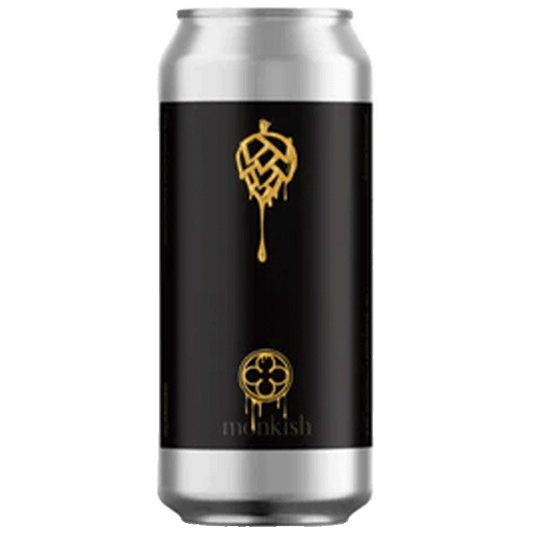 Monkish Brewing / モンキッシュ – アメリカンクラフトビール通販