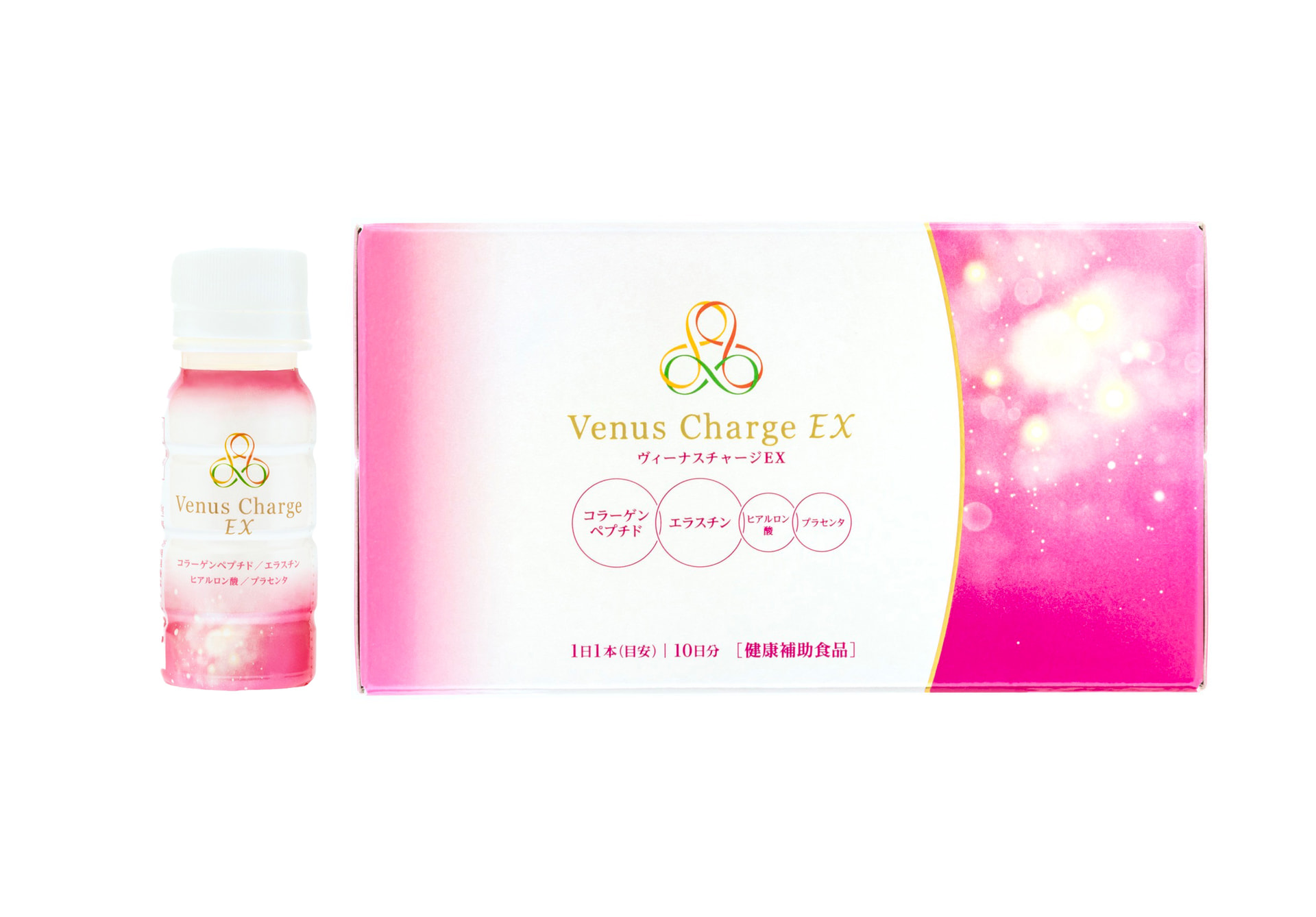 ANDS CORPORATION | 福井県越前市のトータルビューティーサロン