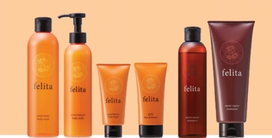 ANDS CORPORATION | 福井県越前市のトータルビューティーサロン