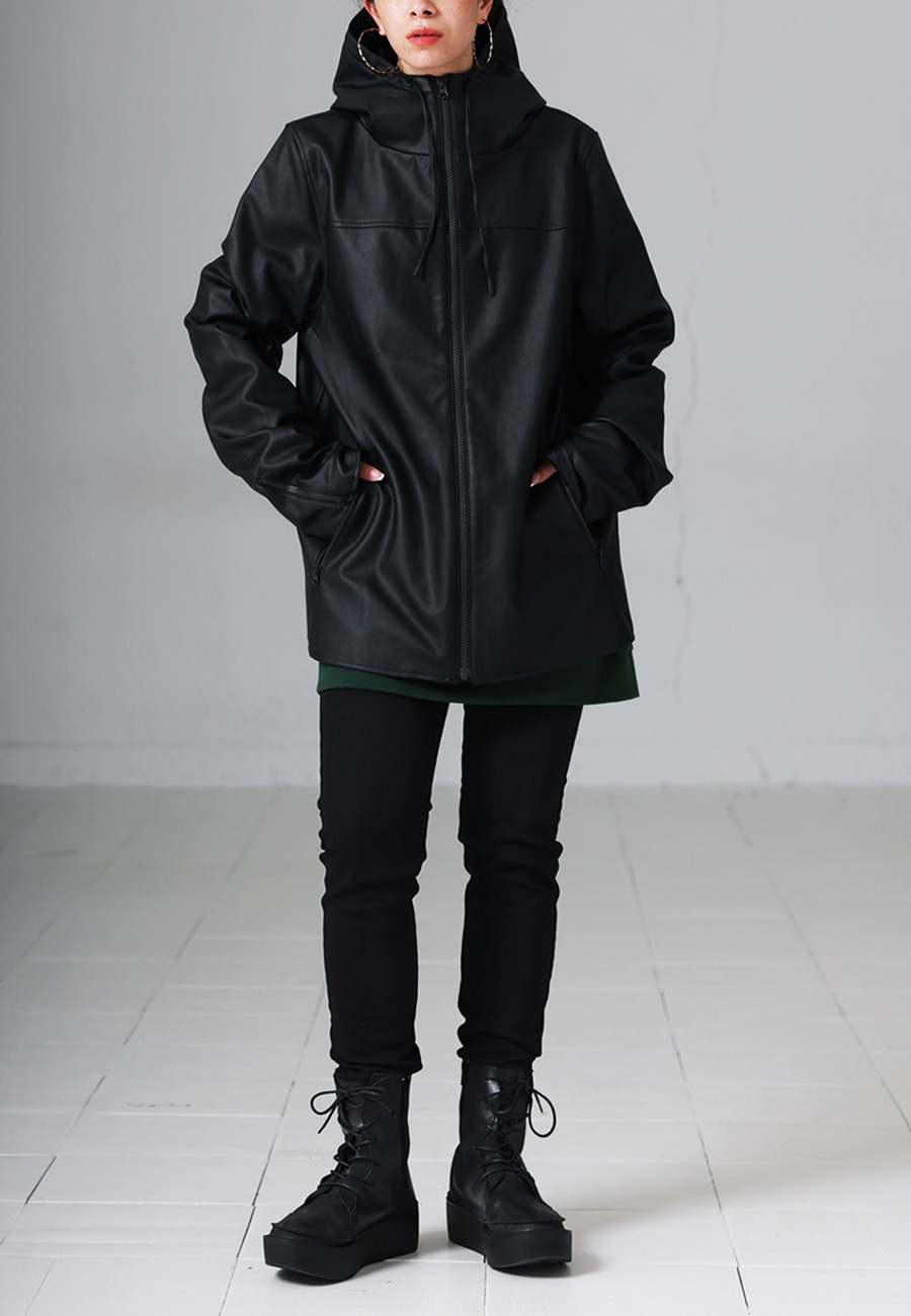 antiqua（アンティカ）公式オリジナルブランド｜ONLINE STORE