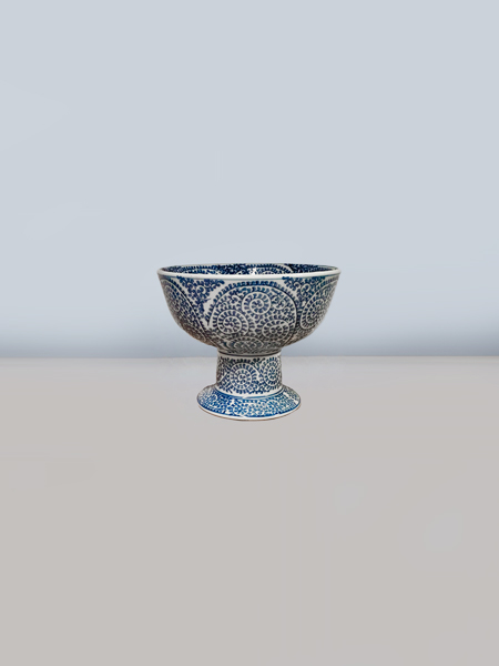 盃洗 染付 手鞠 インテリア 戦前 アンティーク 陶器 楽天市場】花蝶文様 盃洗 0089江戸時代 伊万里 色絵 金彩 手描き酒器