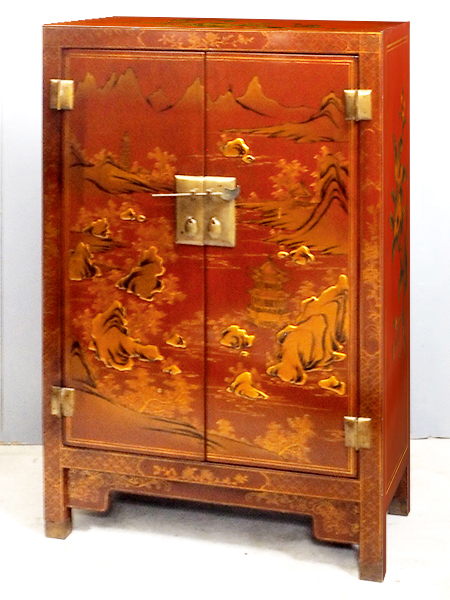 ◇council オークションカタログ 2011年6月 中国家具◇ ◇council