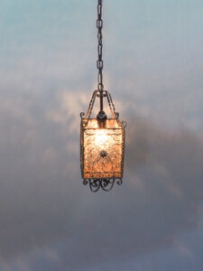 時計・照明 | アンティーク山本商店