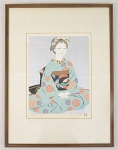 森田曠平 | やましょう