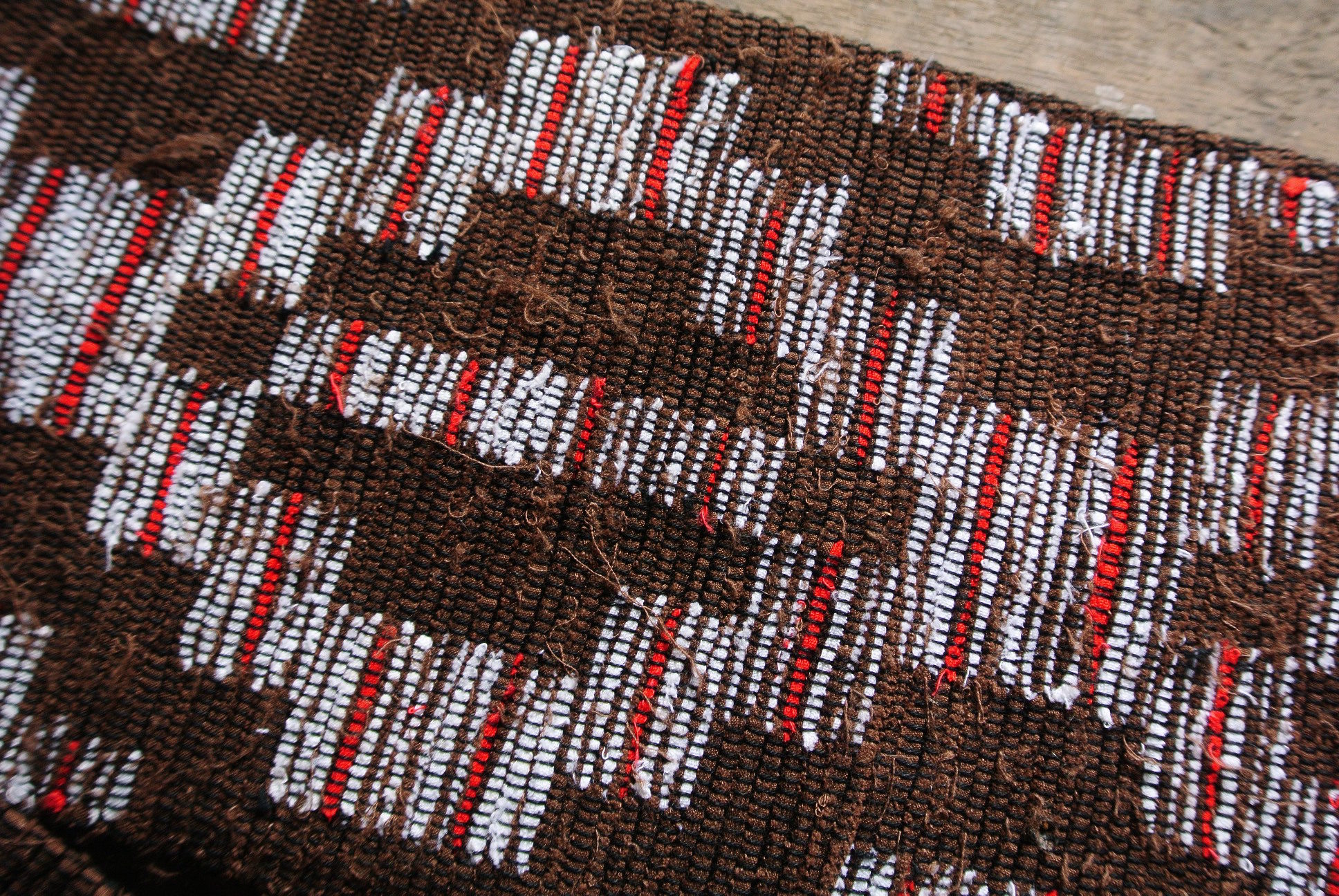 アイヌ - アンティーク雑貨・古道具の札幌 アンティークショップ36号線