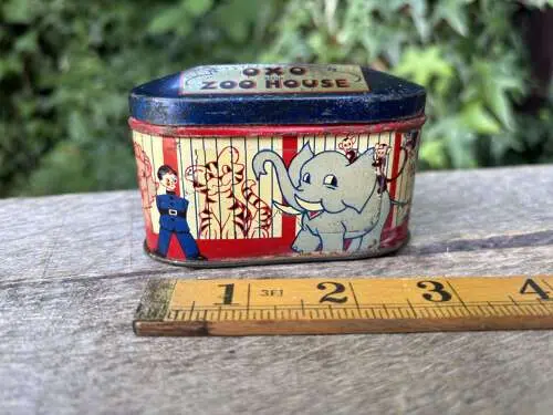 oxo-cube-zoo-house-tin-c1950s-