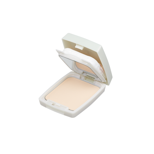 株式会社アルネット｜東京都にあるビーバンジョア健康肌化粧品販売店