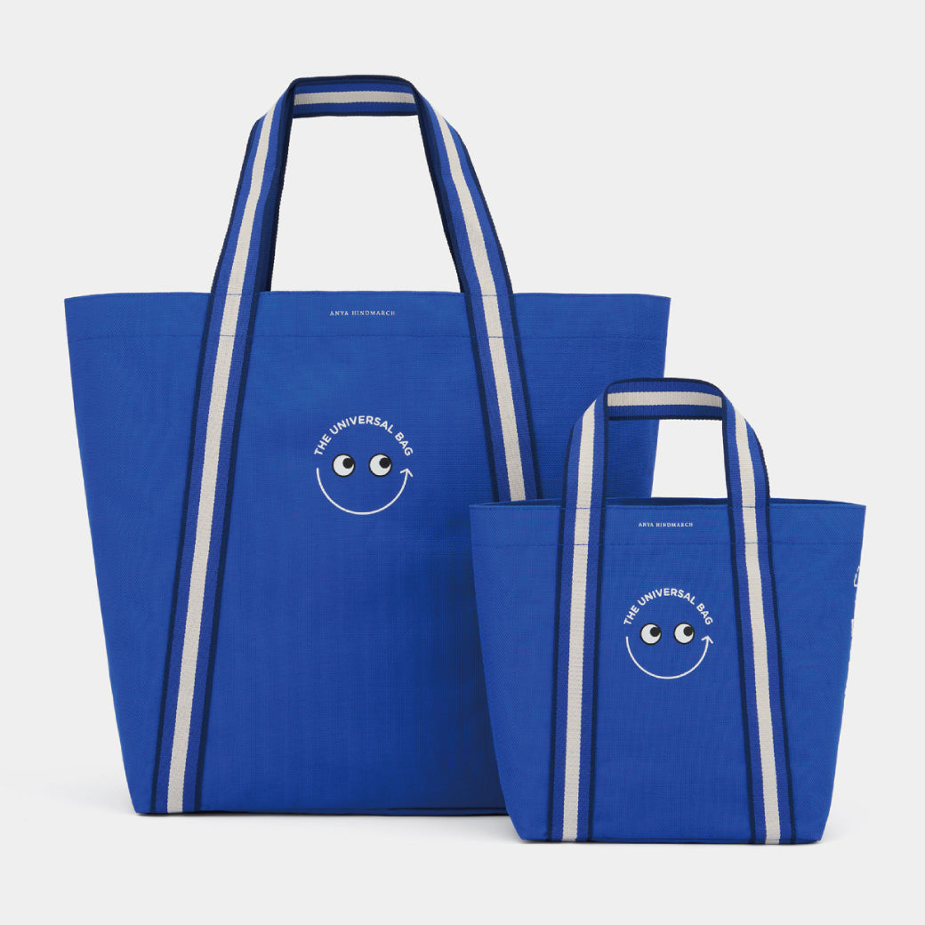 Universal Bag | Anya Hindmarch JP