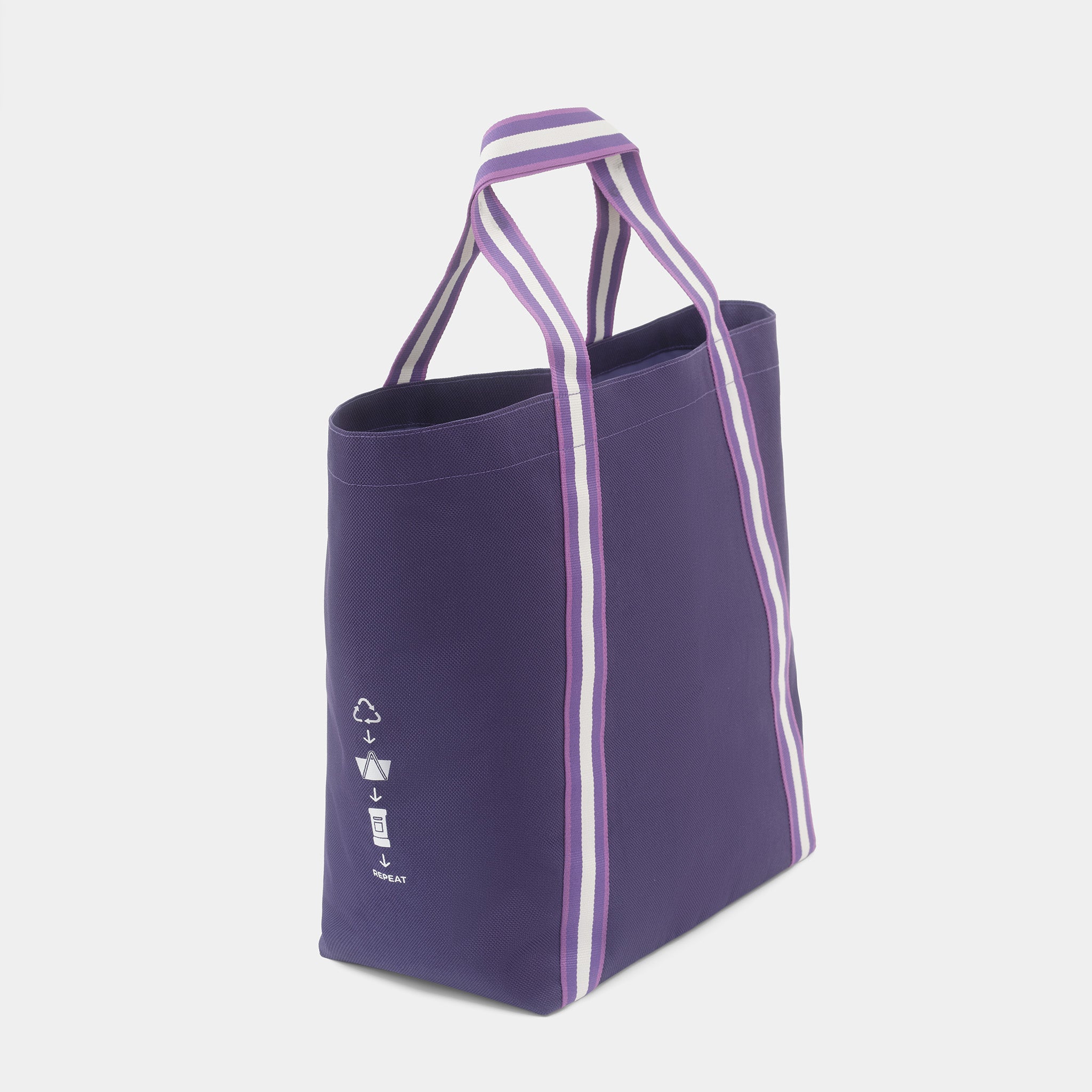Ocado Universal Bag - Set of 2 | Anya Hindmarch UK