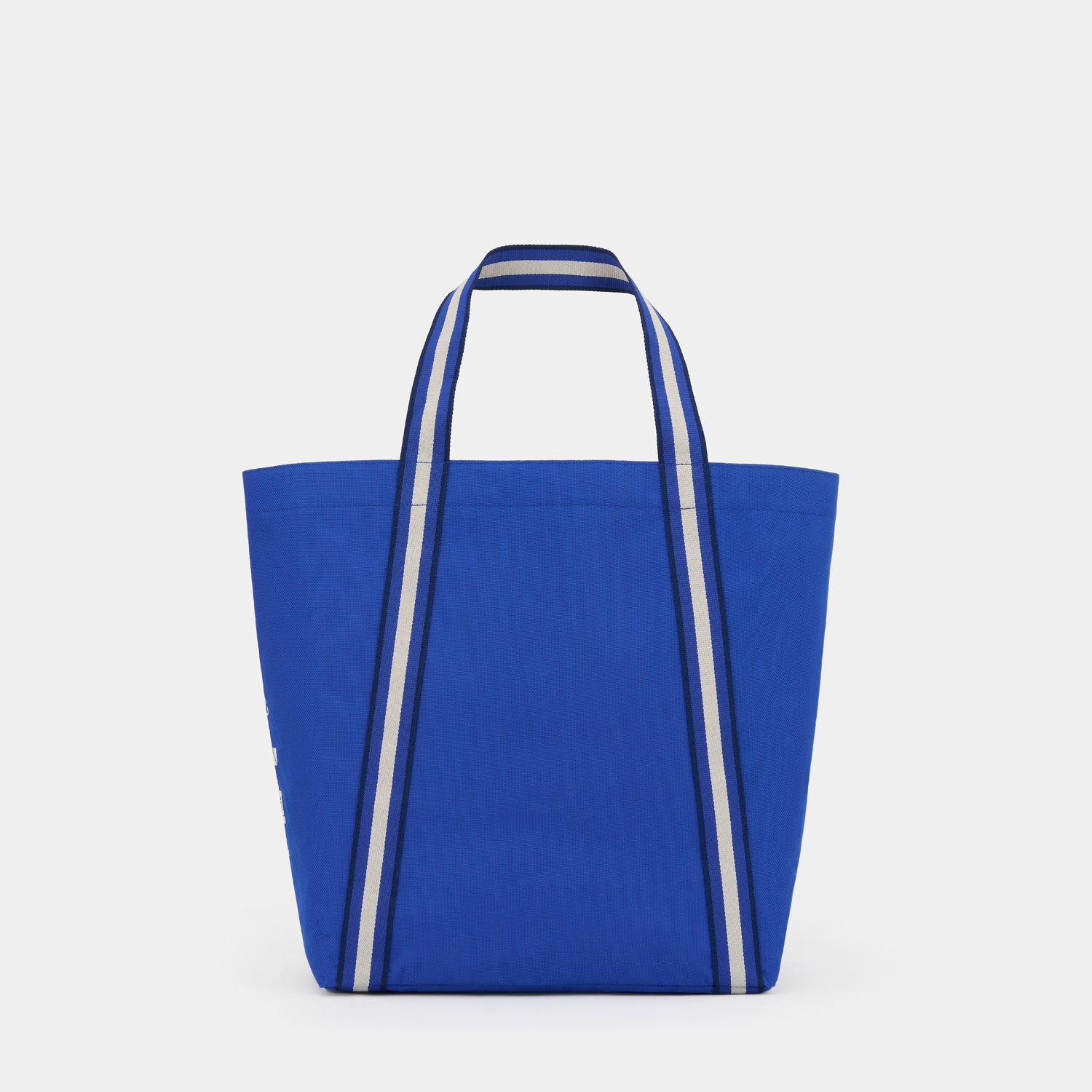 Boots Universal Bag - Set of 2 | Anya Hindmarch UK