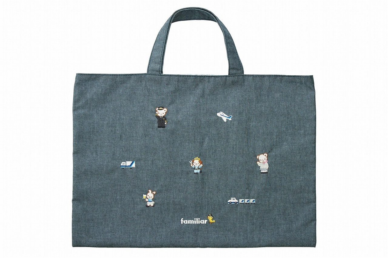 搭乗する時にぜひアクセスしたい、オンラインショッピング「ANA STORE