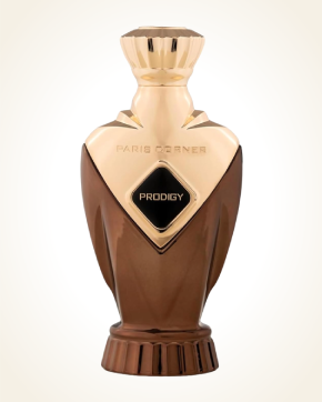 Paris Corner Prodigy eau de parfum 100 ml | Anabis.com
