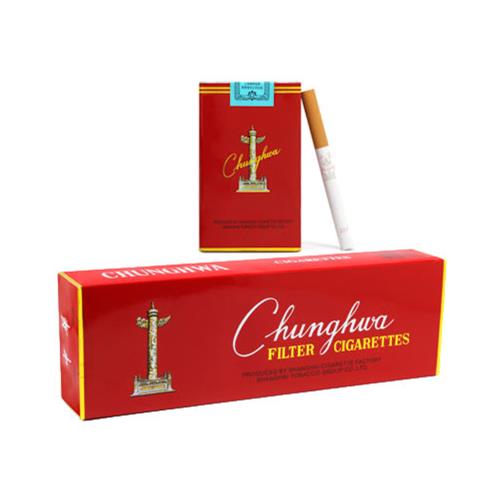 パンダ | ANA DUTY FREE SHOP