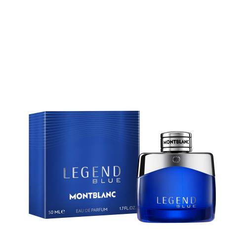 ポロ ブルー アフターシェーブローション | ANA DUTY FREE SHOP