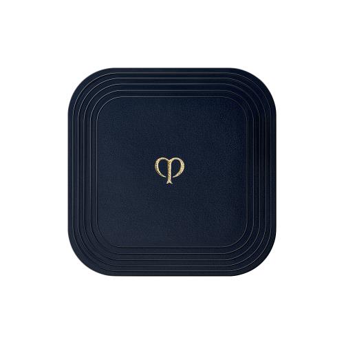 プードルコンパクトエサンシエルn エレガントスリム | ANA DUTY FREE SHOP