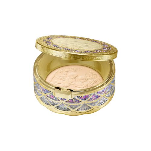 ミラノコレクションGR フェースアップパウダー2024 | ANA DUTY