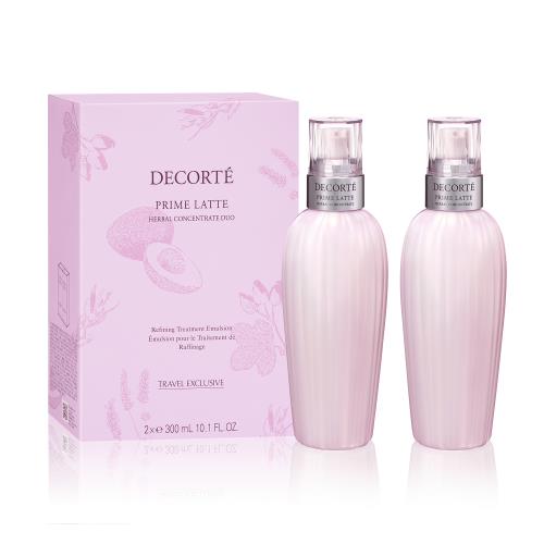 フェイシャル トリートメント マスク デラックス セット | ANA DUTY