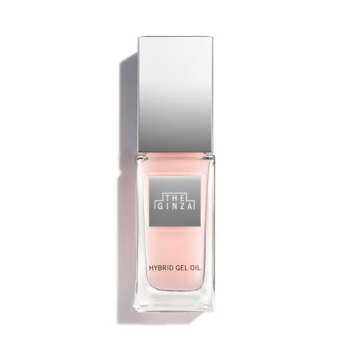 ザ・ギンザ インテンシブホリスティックケアコレクション | ANA DUTY