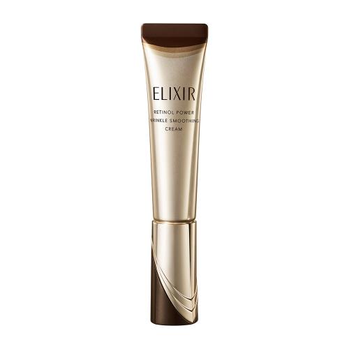 エリクシール シュペリエル レチノパワー リンクルクリーム L (医薬部