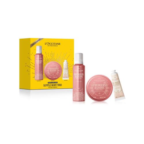 リポソーム アドバンスト リペアクリーム パープルリボン セット 2025