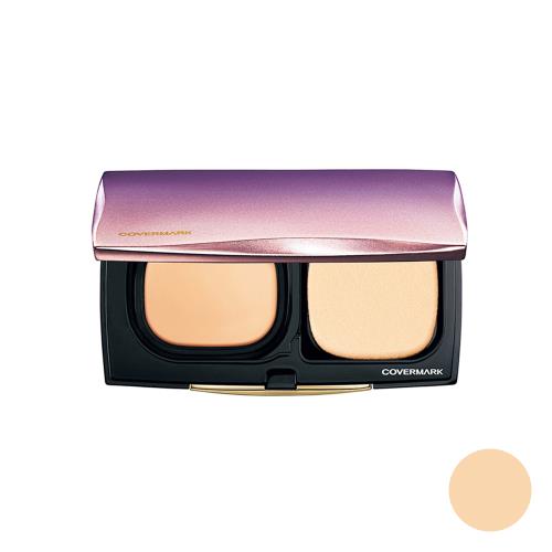 スキンブライト クリーム CC | ANA DUTY FREE SHOP