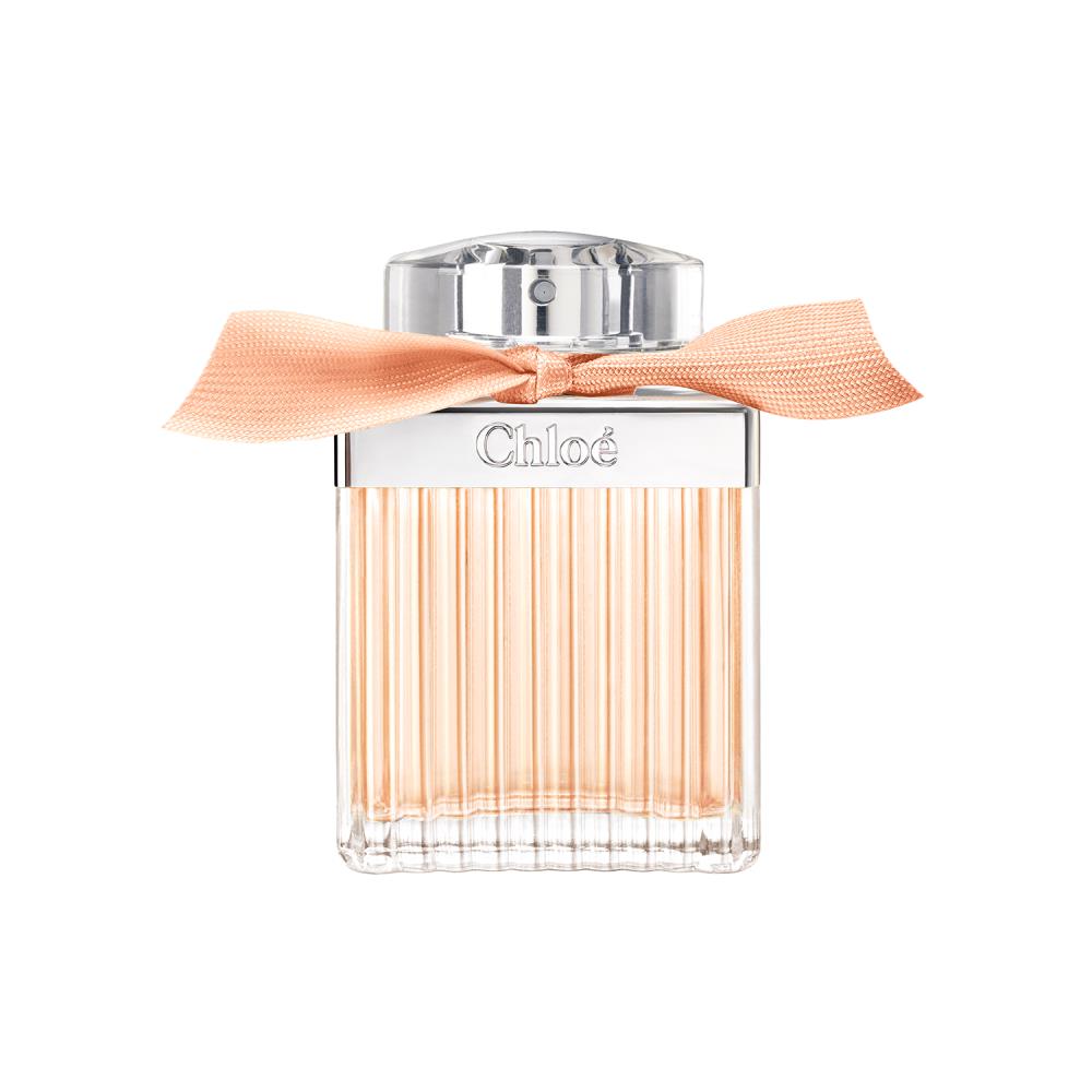 クロエ オードトワレ ローズタンジェリン | ANA DUTY FREE SHOP