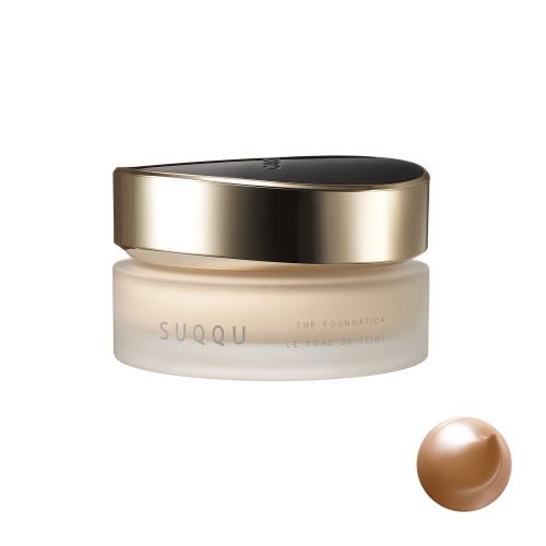 ザ ファンデーション 110 デュオ | ANA DUTY FREE SHOP