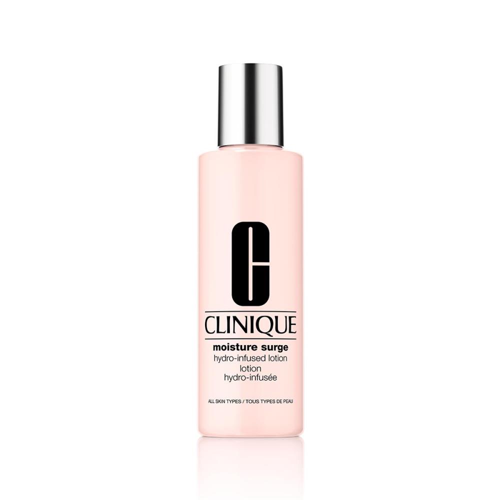 新品】クリニーク モイスチャーサージ ローション 200ml 2本セット