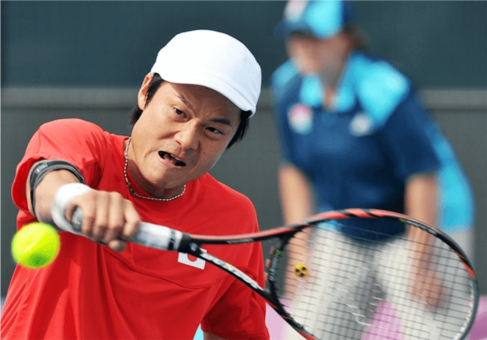 What “Hello Blue, Hello Future” Means for Us｜What's up? ANA｜ANA