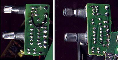 Ibanez TS9DX Turbo Tube Screamer