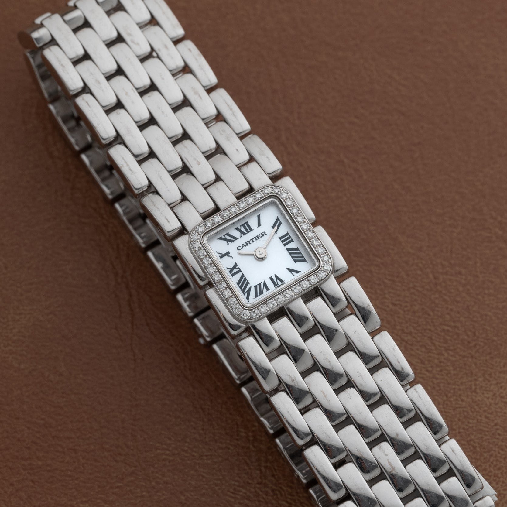 AS09603_40950290_CARTIER_PANTH