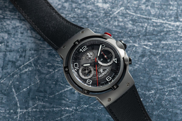 AS09287_40991755_HUBLOT_CLASSI