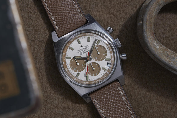 Zenith_El_Primero_Tropical_AS0