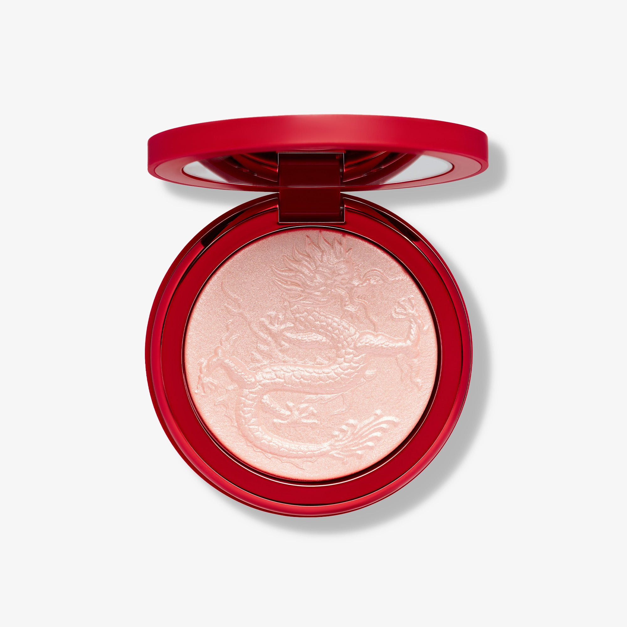 Glow Seeker Highlighter - Pearl | Anastasia Beverly Hills