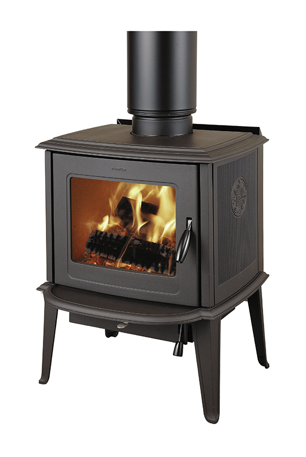 MORSO 7110CB 商品詳細 | アンデルセンストーブ