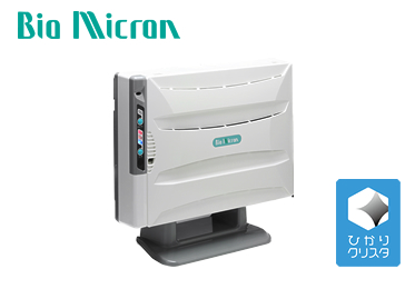 製品情報 | 空気清浄機の製品一覧