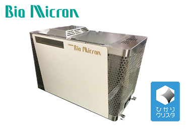 製品情報 | 空気清浄機の製品一覧