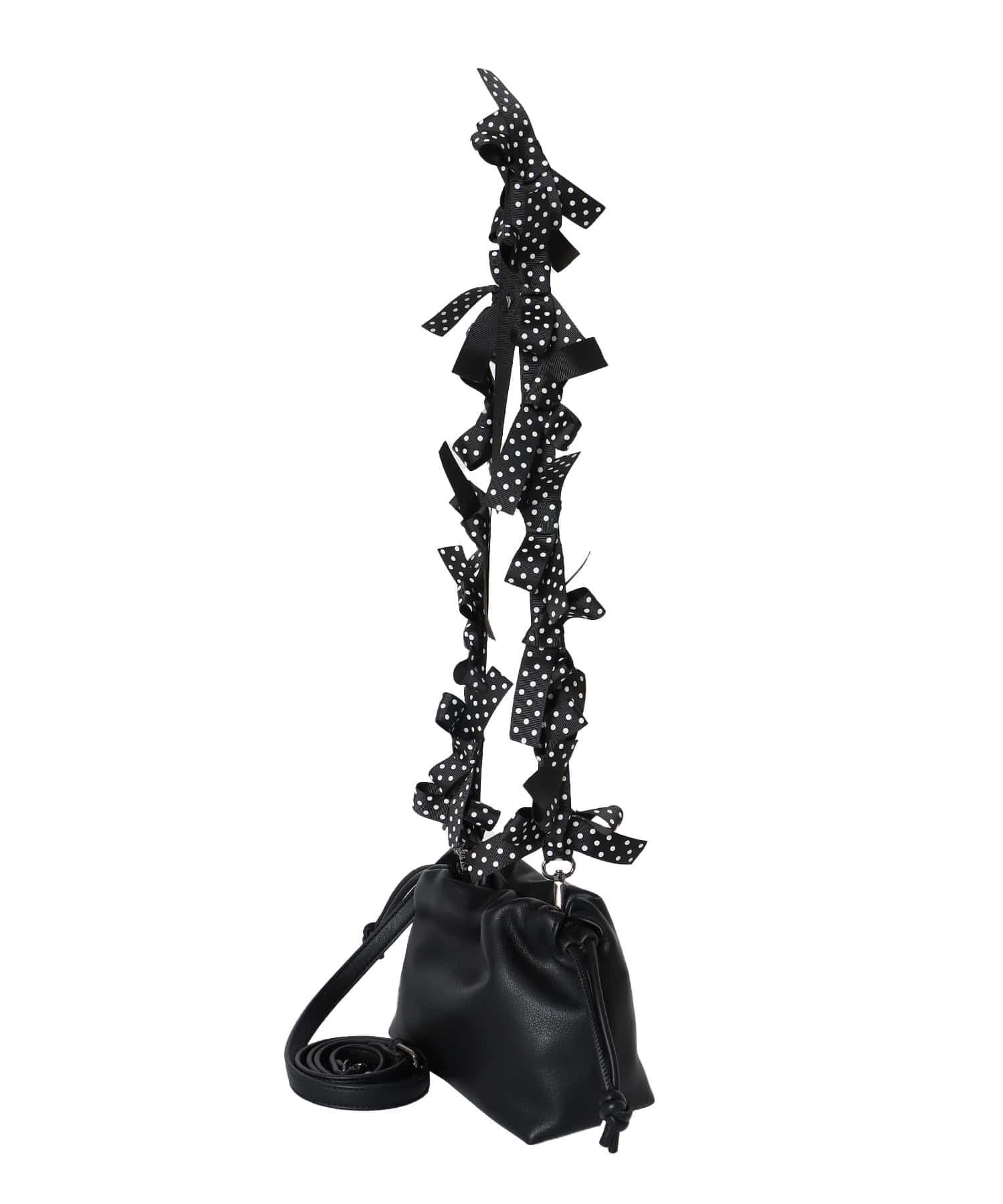 TSURU by Mariko Oikawa＞Doll | AND ON JIONE STORE（アンドオン