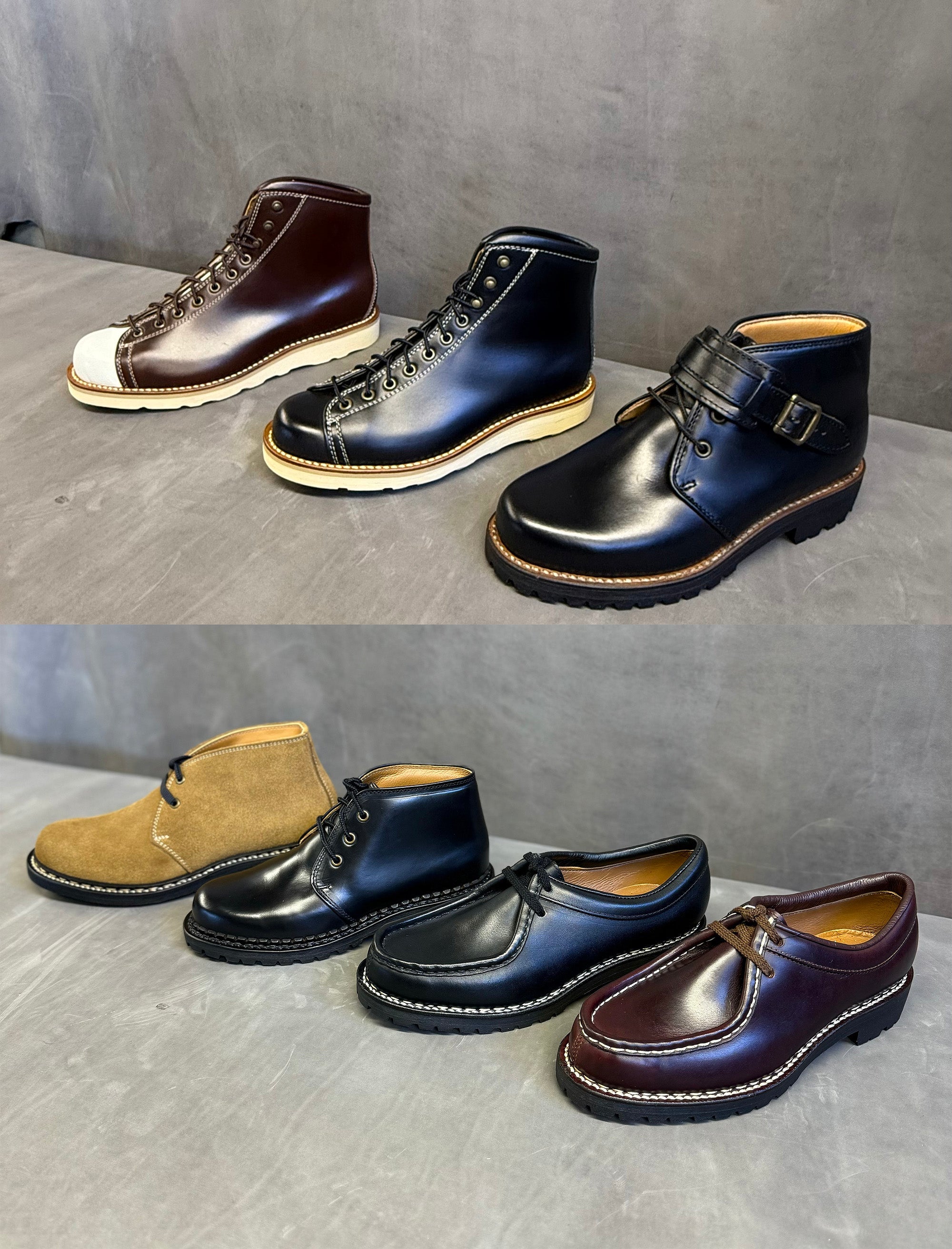 kyuuban.jpg?crop=center&height