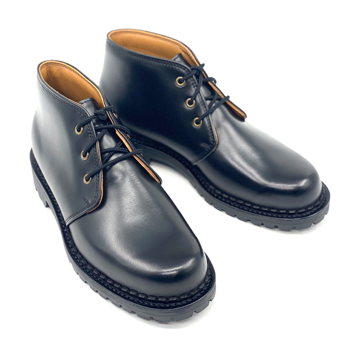 IMG_5810.heic?crop=center&