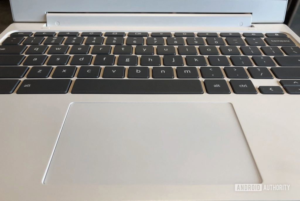 Lenovo Chromebook C330 review: Is this really only $279? - Android