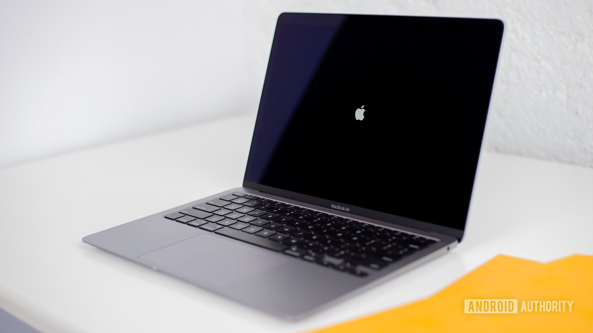 Apple MacBook Air (2020) review: Worth a grand?