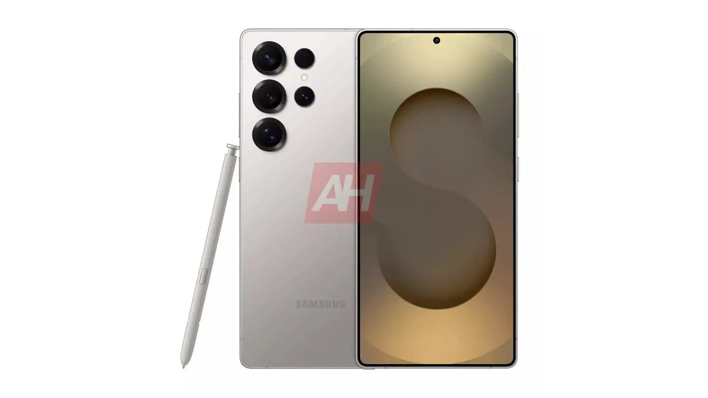 Samsung Galaxy S25 Ultra Preview: Release Date, Specs, Price & More