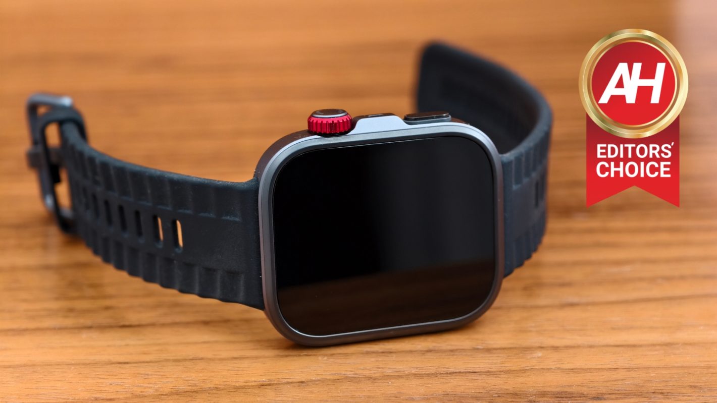 Huawei Watch Fit 4 Pro Review: Smart on the Outside, Sporty on the