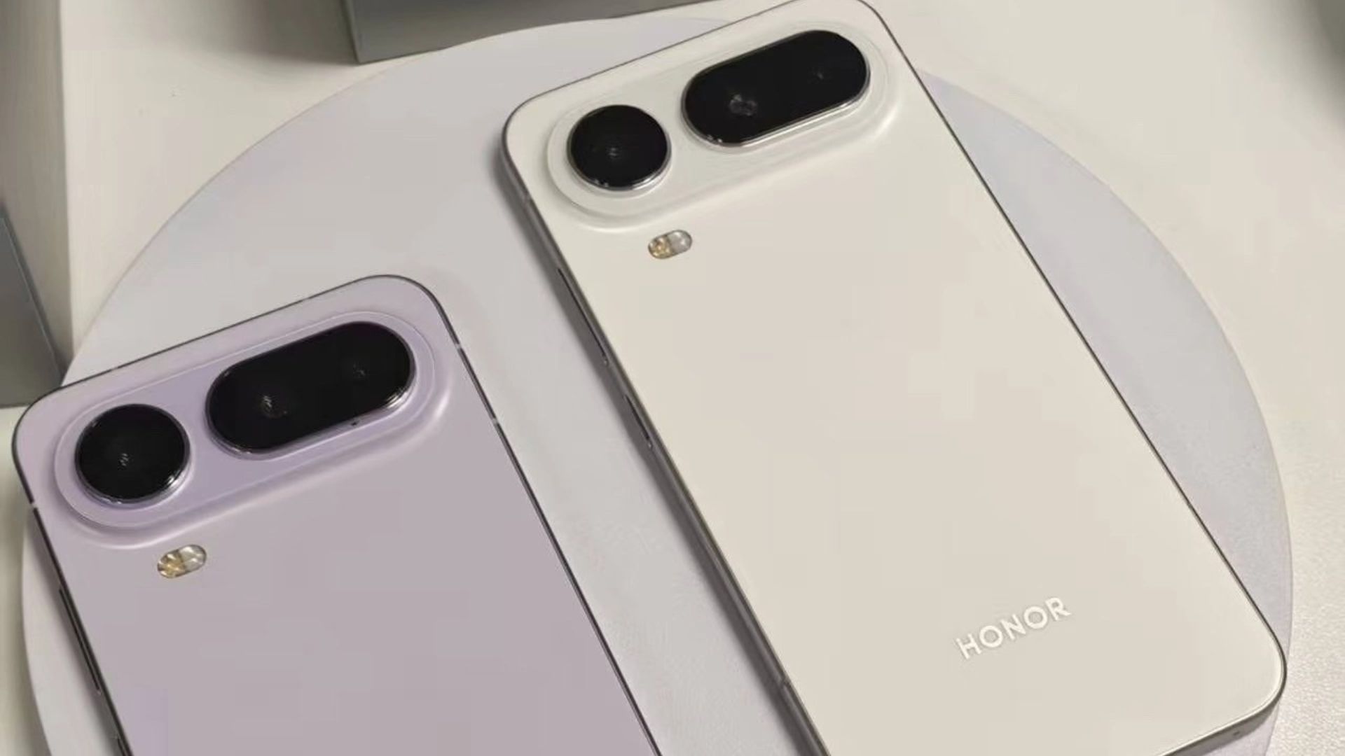 HONOR Magic 8 Pro Air Specs & Colors Just Got Leaked