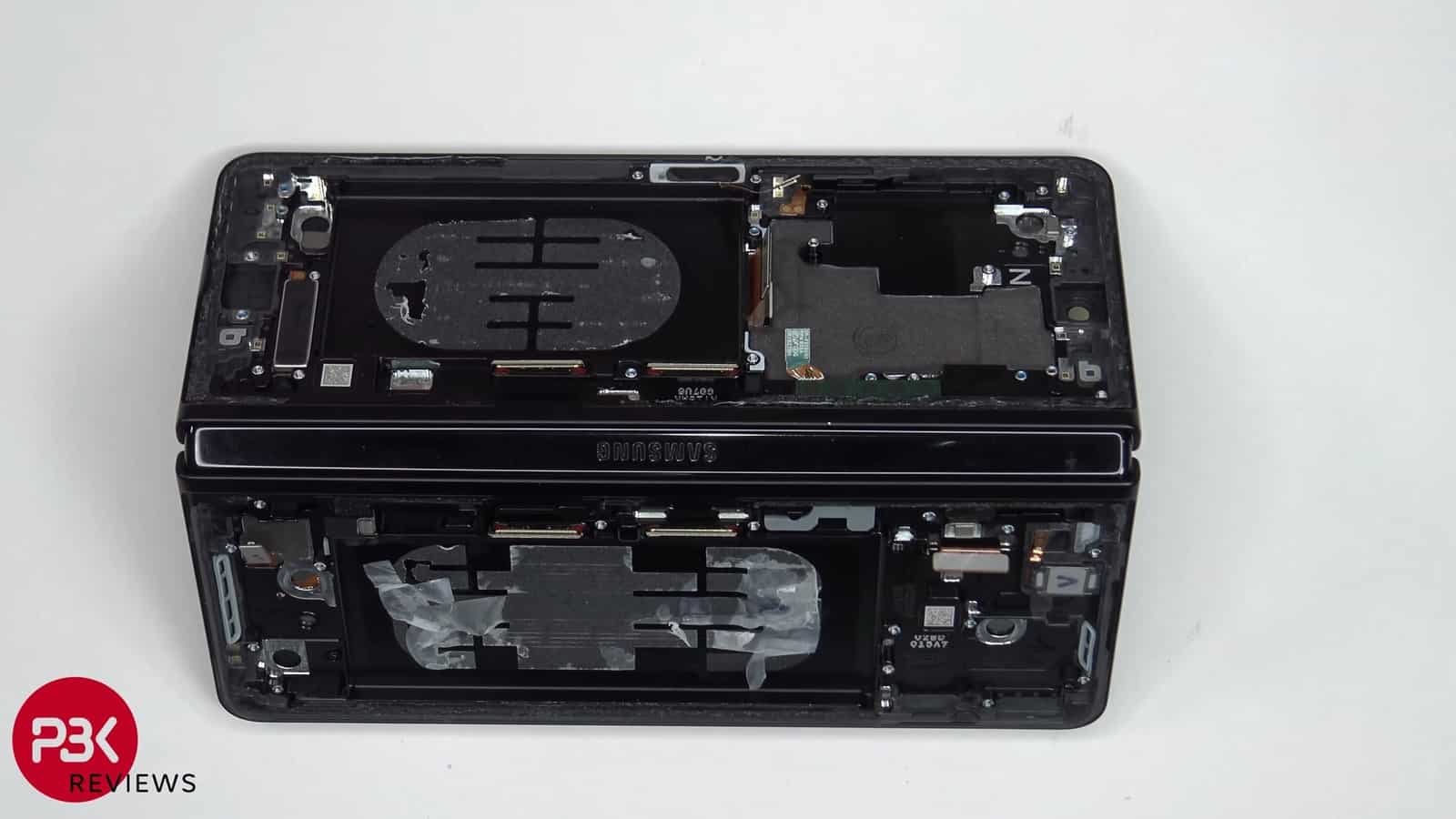 Galaxy-Z-Fold-3-teardown.jpg