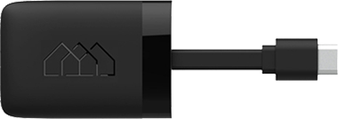 Homatics Dongle Q - Android TV Guide