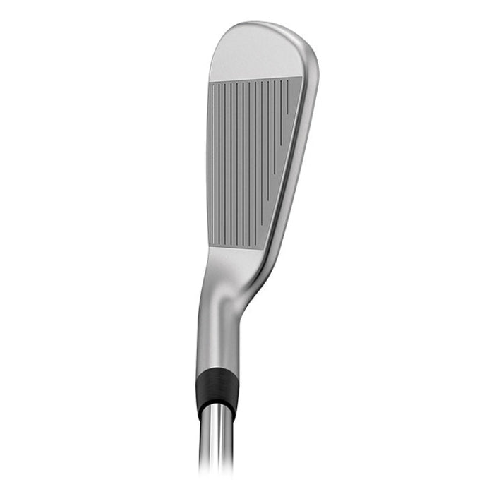 Ping I210 Golf Irons - Steel — Andrew Morris Golf